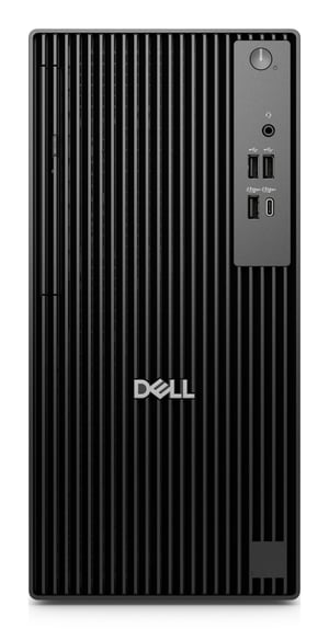 EU1000121 - Wortmann TERRA PC-Home 4000 Core i3-14100 8GB RAM 500GB SSD