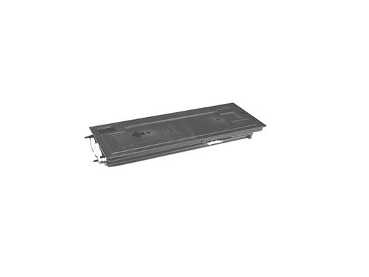 TK411 - KYOCERA TK-411 BLACK TONER CARTRIDGE