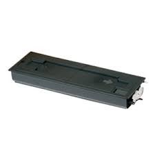 KYOCERA TK423 BLACK TONER CARTRIDGE