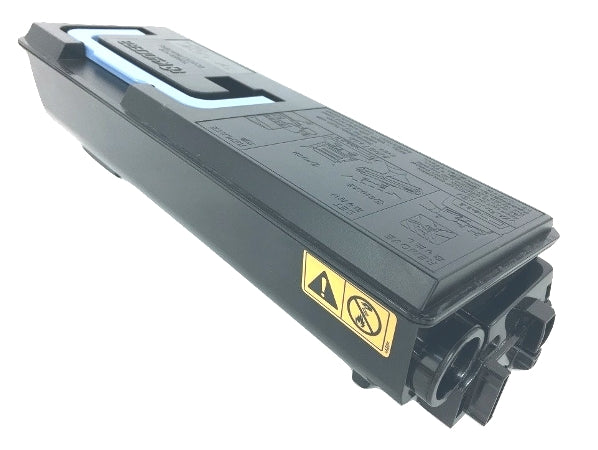 TK562K - KYOCERA TK-562 BLACK TONER CARTRIDGE