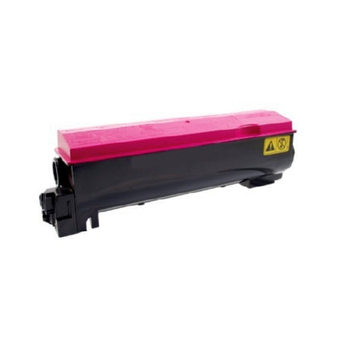 KYOCERA TK572M MAGENTA TONER