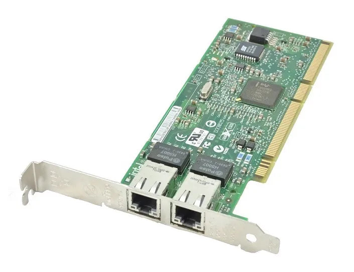 AOC-MTGN-I2SM-O - Supermicro PERIPHERAL, SIOM 2-PORT 10G SFP+, INTEL 82599ES WITH 1U BRACKET (RETAIL), SIOM 2