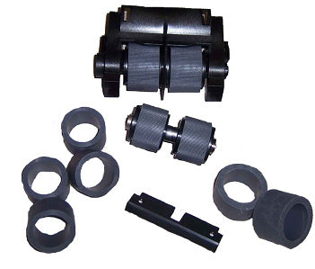 1428101 - Kodak Alaris FEEDER CONSUMABLES KIT FOR