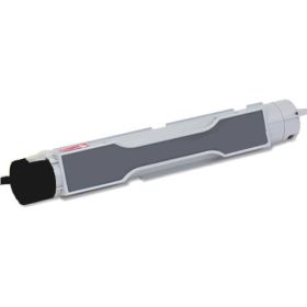 106R01217 - Xerox BLACK STANDARD CAPACITY TONER CARTRIDGE, PHASER 6360 FOR PHASER 6360