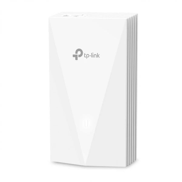 EAP655-WALL  - TP-Link Dual Band WiFi6 574 Mbit/s Wireless Access Point Outdoor