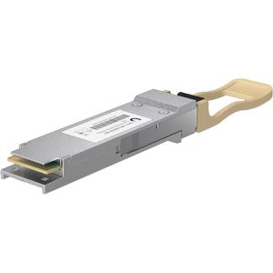 MMA1T00-HS-BO - BlueOptics 100G QSFP28 Optical Transceiver