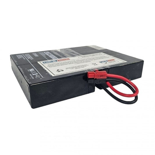 PSI5-5000BATKIT - Liebert Rack-tower UPS Battery Kit