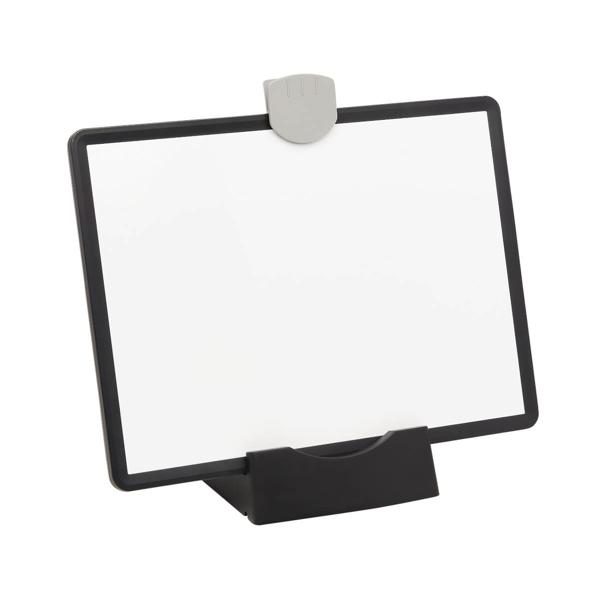 Tripp Lite DMWP811VESAMB whiteboard Magnetic