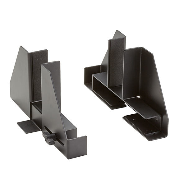 RACK SERVER TO TOWER CONVERSION KIT FOR 1U OR 2U SERVERS, GSA, TAA– Aeonfly