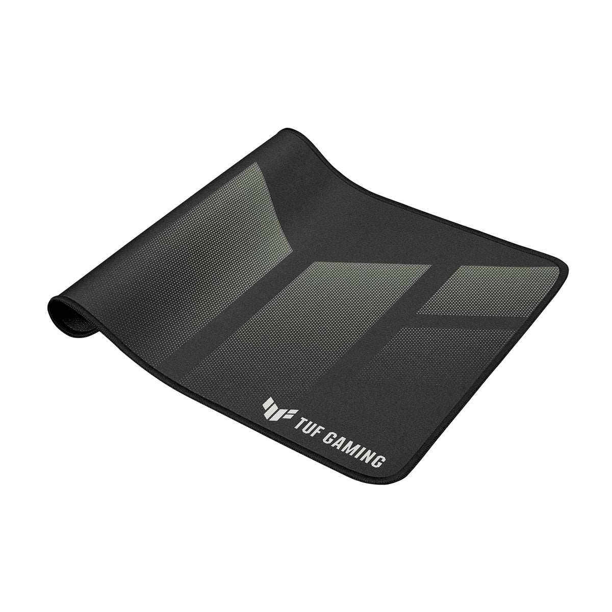 NC13TUFGAMINGP1 - Asus TUF Gaming P1 Portable Gaming Mouse Pad