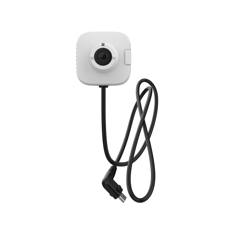 02260-001 - Axis Network Surveillance Camera