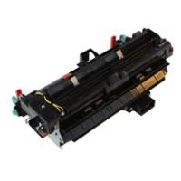 FUSER ASSEMBLY 220-240V, TYPE 1