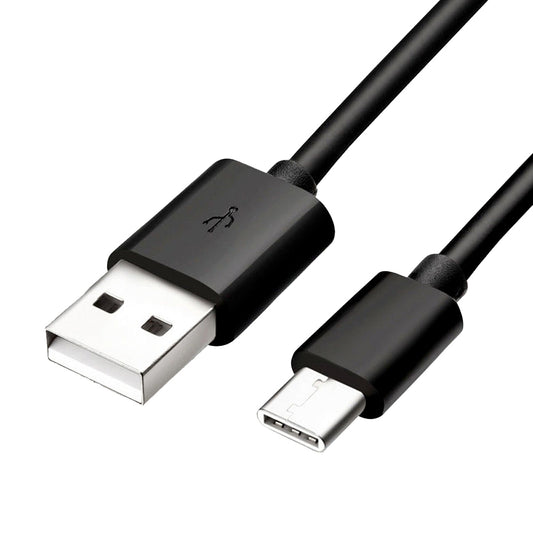 4XUSBCUSB2A10 - 4XEM 10FT USB TYPEC TO USB TYPEA