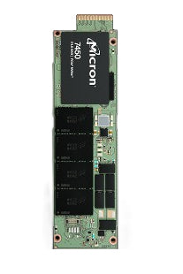 7450 PRO 960GB NVME E1.S (5.9MM) TCG-OPAL ENTERPRISE SSD SINGLE PACK