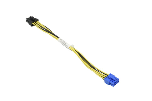 Supermicro CBL-PWEX-1016-3 internal power cable 7.87" (0.2 m)