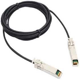 TAPCABLE3M - CHELSIO TWINAX PASSIVE CABLE - 3-METER