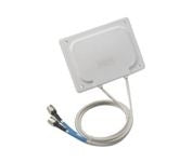 Cisco Aironet 7-dBi Diversity Patch Antenna network antenna RP-TNC 7 dBi