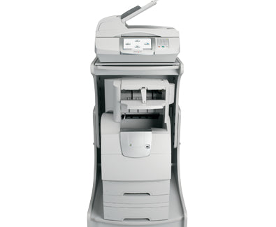 X646E MFP W/2-YEAR ONSITE REPAIR WARRANTY (TAA/GOV COMPLIANT)