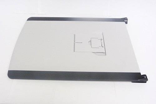 Fujitsu PA03670-D801 scanner accessory Document pad