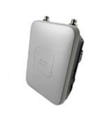 Cisco Aironet 1530 1000 Mbit/s White Power over Ethernet (PoE)