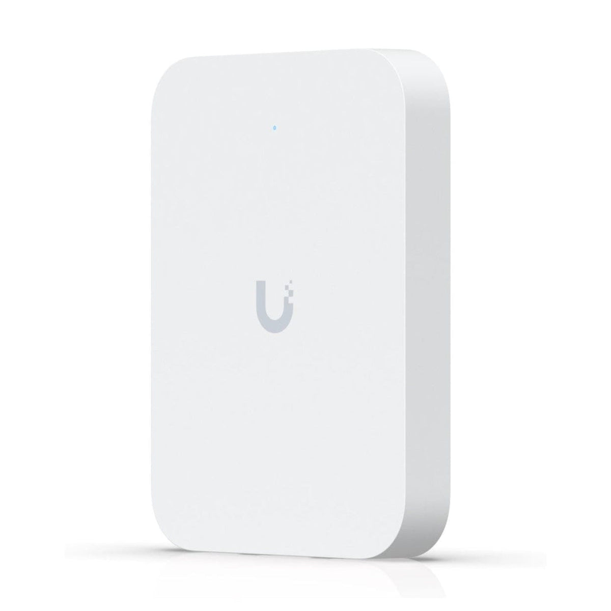 U7-IW - Ubiquiti Unifi 7 Dual-band Wi-Fi 7 In-Wall Access Point