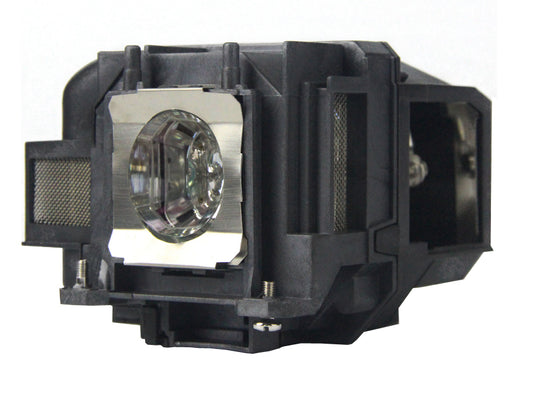 V13H010L78-BTI - BTI LAMP FOR EPSON POWERLITE 1222 1262W 965
