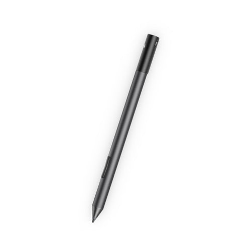 DELL PN557W stylus pen 0.72 oz (20.4 g) Black