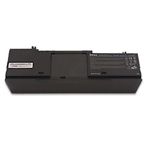 Total Micro Li-Ion 6200mAh 9 cell Battery