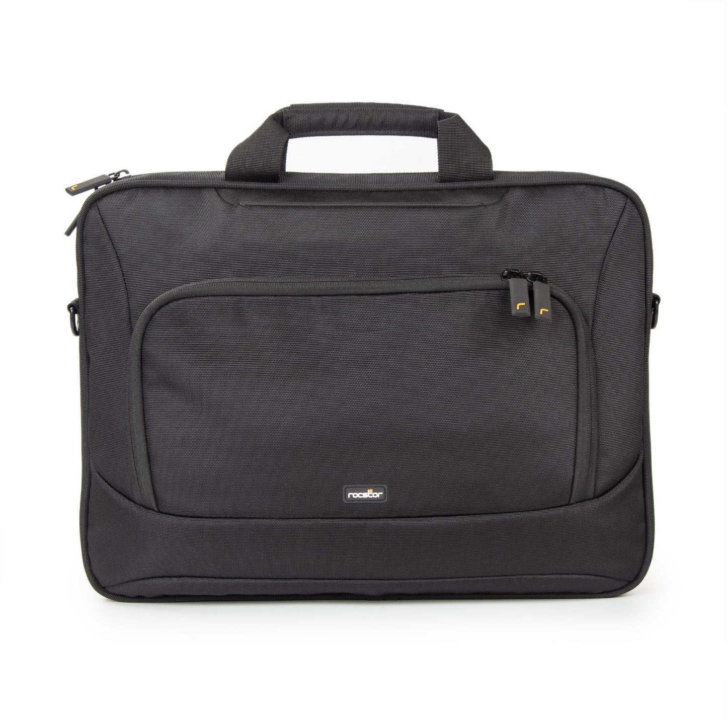 Y1CC002-B1 - Rocstor TOPLOADING CARRY CASE 15.6 /16