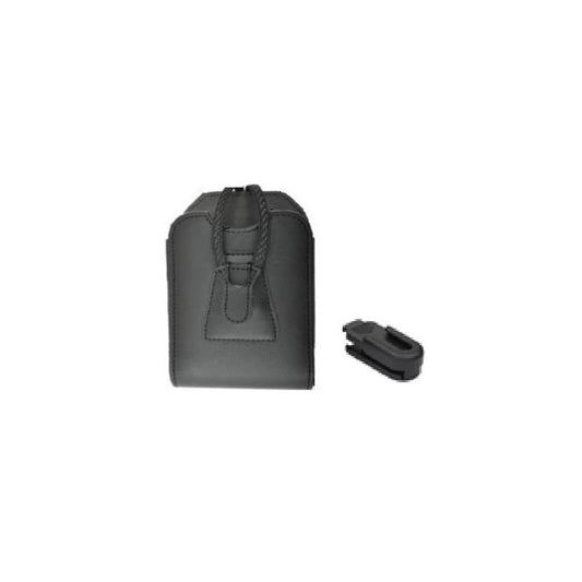 Zebra SG-PS20-SFTHLT-01 barcode reader accessory