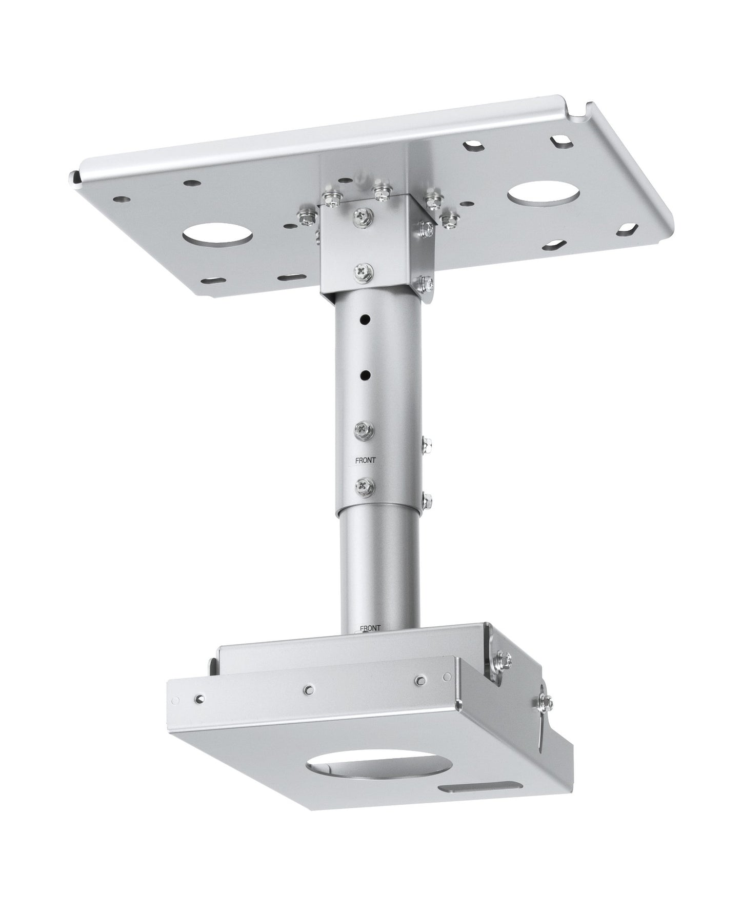 Panasonic ET-PKD120H project mount Ceiling