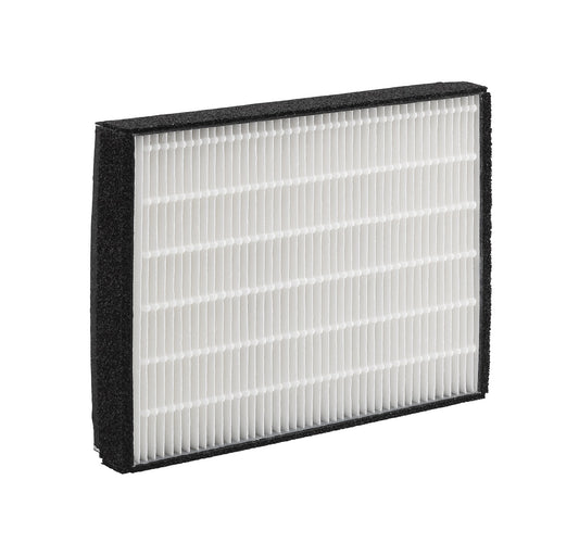 ET-SFR330 - Panasonic REPLACEMENT SMOKE CUT FILTER