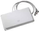2.4 GHZ 6 DBI 802.11N DIRECTIONAL ANTENN