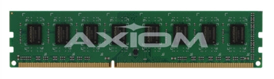 7606-K138-AX - Axiom 4GB DDR3-1333 UDIMM FOR NCR