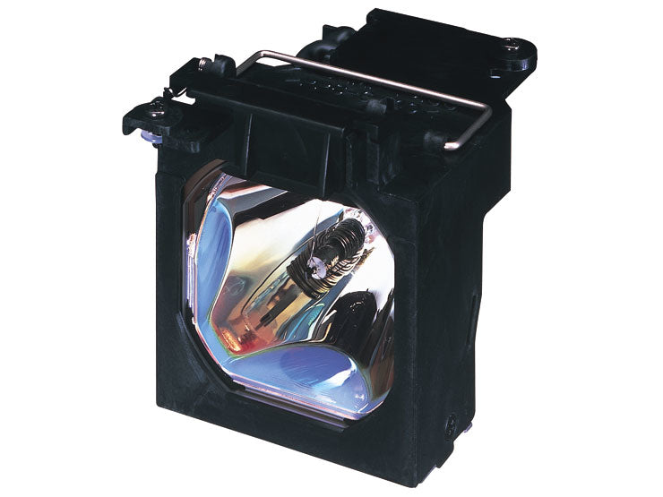 TOTAL MICRO: THIS HIGH QUALLITY 200WATT PROJECTOR LAMP REPLACEMENT MEETS OR EXCE