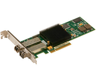 CTFC-82EN-000 - Atto CELERITY FC-82EN 8GB FIBRE 2CH