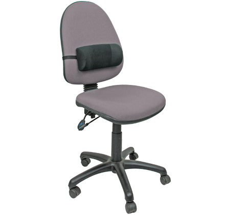 9190701 - Fellowes BACK SUPPORT