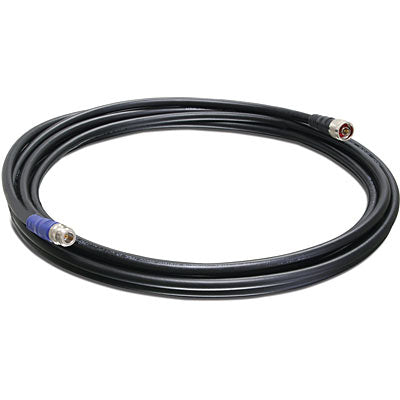 TEW-L406 - Trendnet N-TYPE TO N-TYPE CABLE / 6M 18