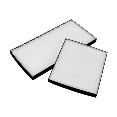 REPLACEMENT FILTER FOR THE NP-PX700W/PX750U/PX800X AND NP-PX700W2/PX750U2/PX800X