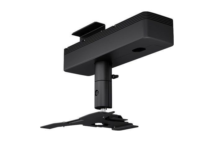 Epson ELPMB61B project mount Ceiling Black