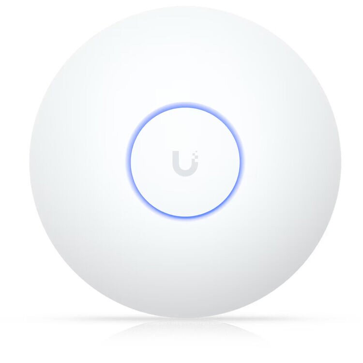 U7-LR - Ubiquiti U7 Long-Range WiFi Access Point