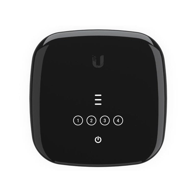 UF-WIFI6 - Ubiquiti UFiber WiFi 6 GPON CPE