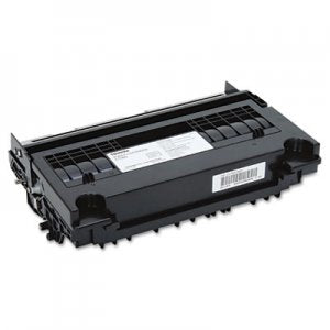 Toshiba T1900 toner cartridge Original Black 1 pcs