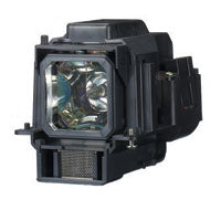 VT75LPE - NEC REPLACEMENT LAMP FOR LT280, LT380, VT470, VT670, VT676 AND VT676E