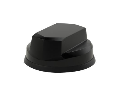 LG-IN2457 - PANORAMA ANTENNAS 5G 5-1 DOME FOR CRADLEPOINT BLK
