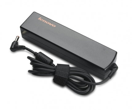 Lenovo 40Y7659 power adapter/inverter Indoor 90 W Black