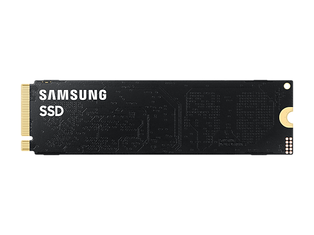 MZ-VAP2T0BW - Samsung 2TB PCIe NVMe Solid State Drive