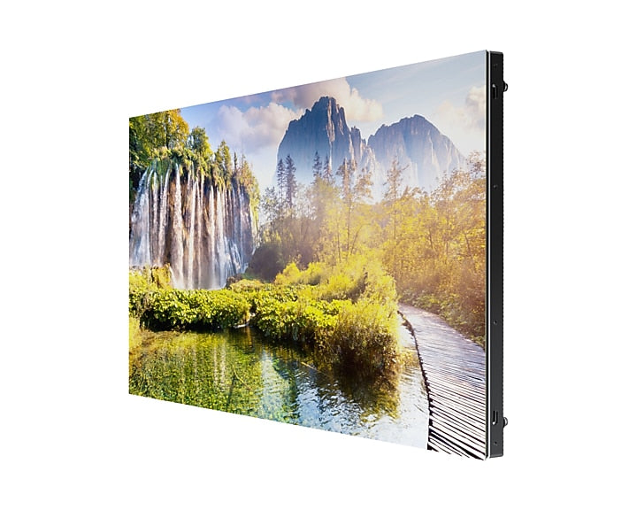 LH020IERKLS/EN - Samsung IER 2.0mm Indoor LED Signage Module