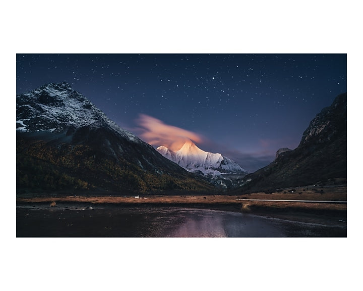 LH55VMCRBGBXEN - Samsung VMC-R 55-Inch Full HD 500-Nit 0.88mm Razor Narrow Bezel Video Wall Display