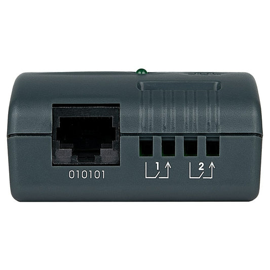 APC 66846 uninterruptible power supply (UPS)